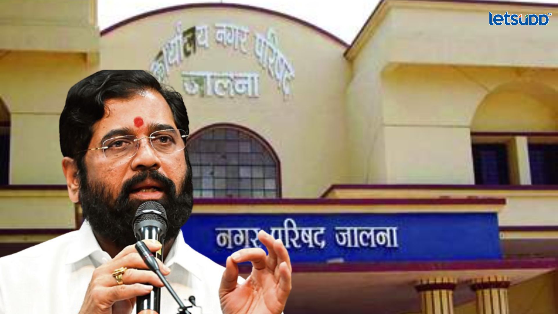 Important Update Regarding Shreyas Iyer Fitness Has Come Out   2023 05 10T134236.872