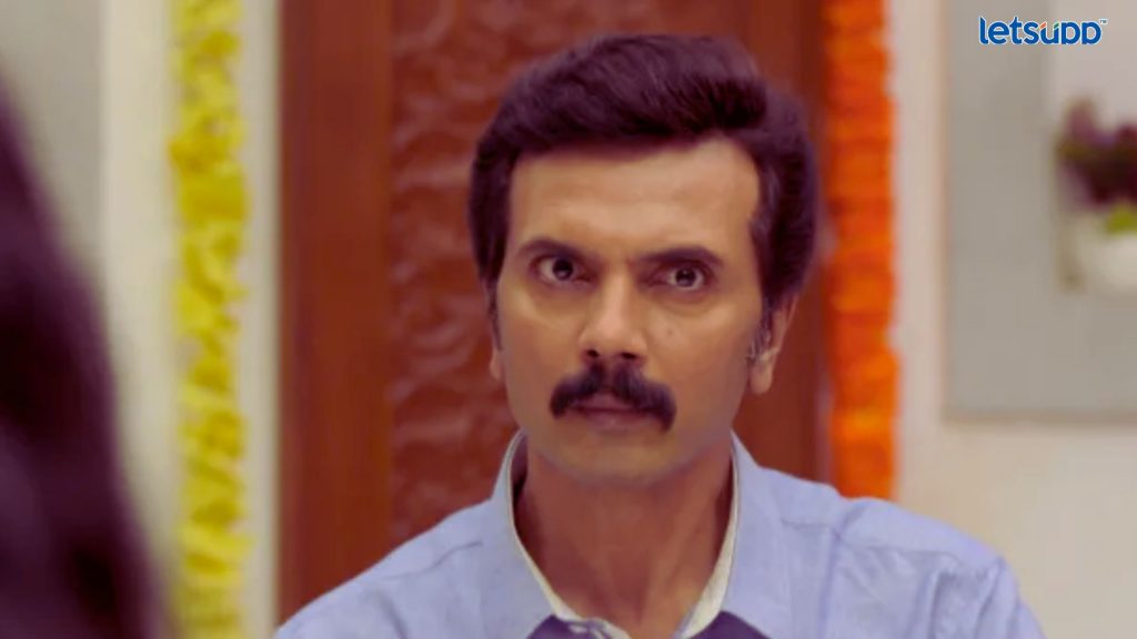 Important Update Regarding Shreyas Iyer Fitness Has Come Out   2023 05 10T144532.681