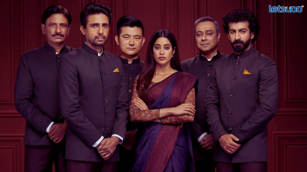 Important Update Regarding Shreyas Iyer Fitness Has Come Out 2023 05 10T155814.513