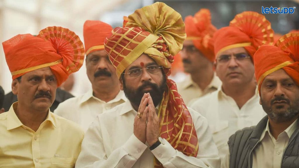 Important Update Regarding Shreyas Iyer Fitness Has Come Out   2023 05 10T170201.460