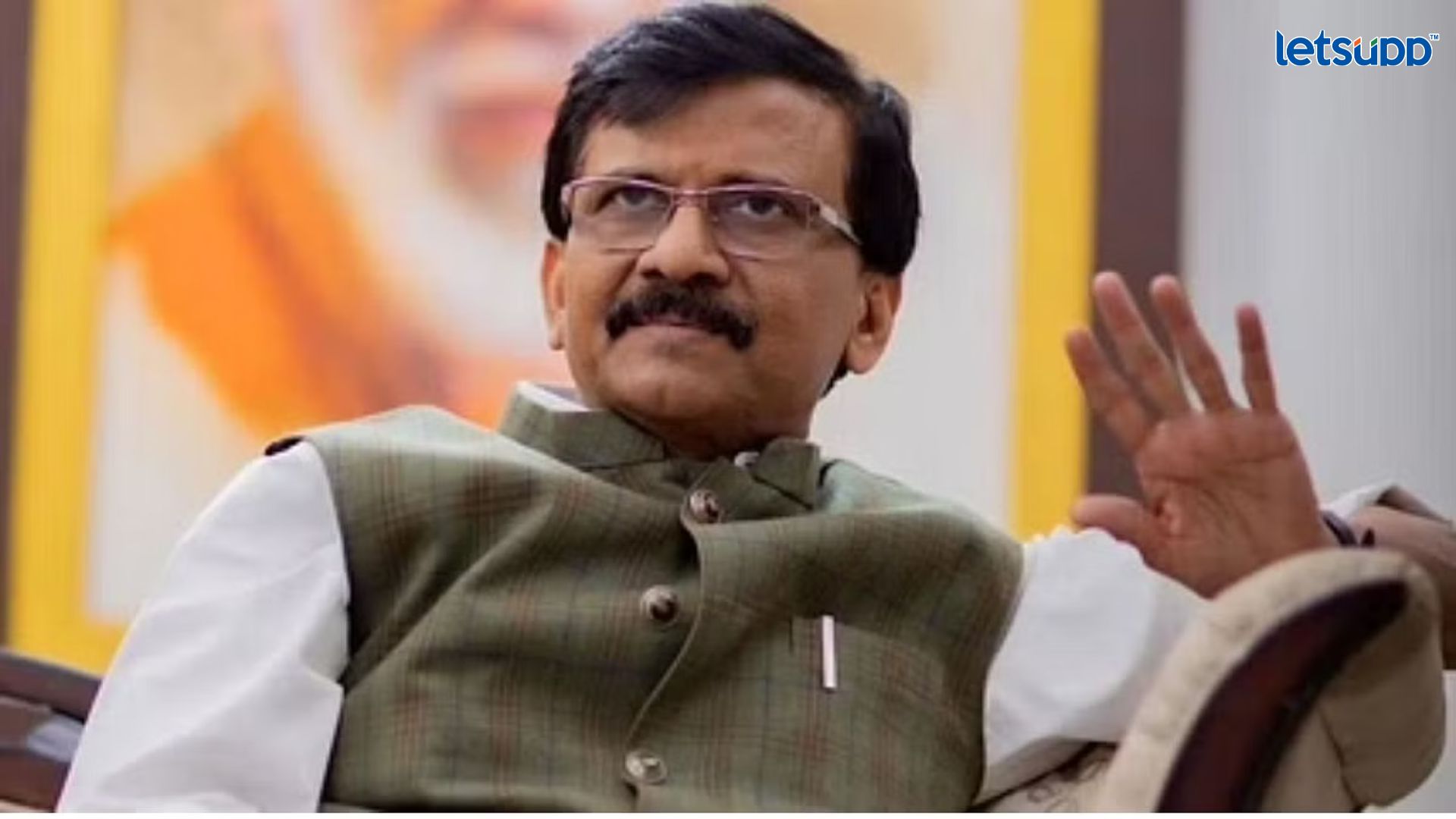 Important Update Regarding Shreyas Iyer Fitness Has Come Out   2023 05 10T171842.451