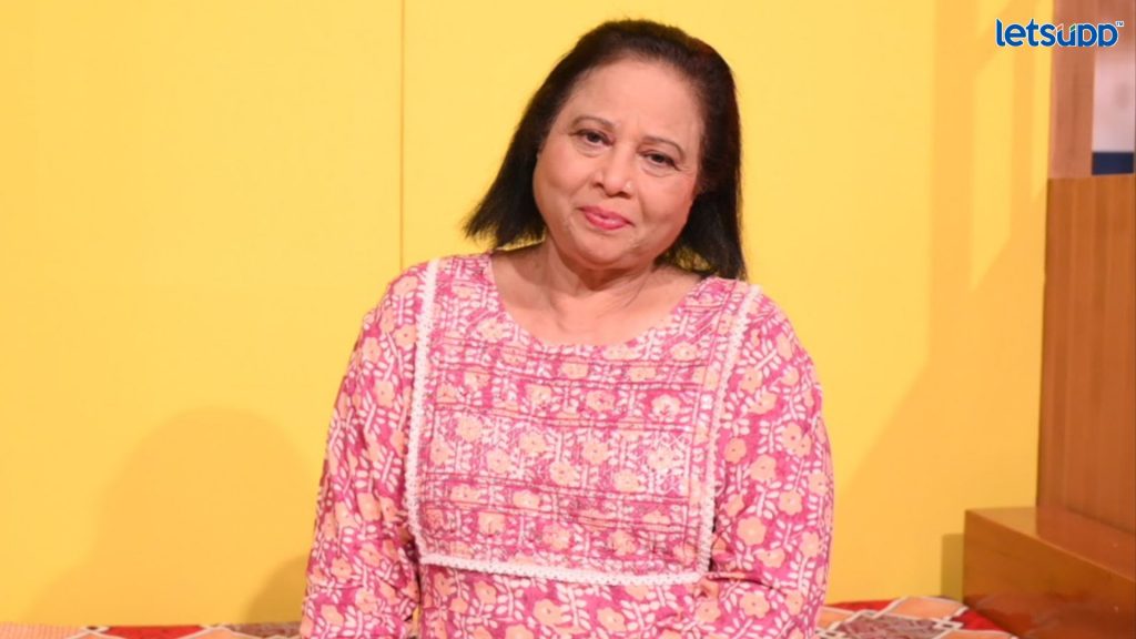 Important Update Regarding Shreyas Iyer Fitness Has Come Out   2023 05 11T095729.008