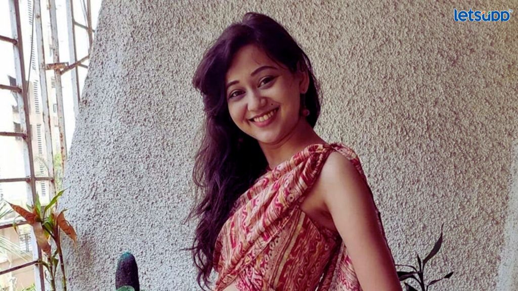 Important Update Regarding Shreyas Iyer Fitness Has Come Out 2023 05 11T101138.451