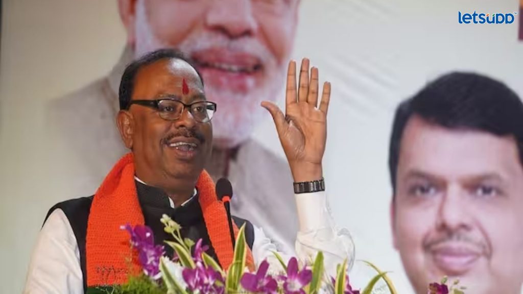 Important Update Regarding Shreyas Iyer Fitness Has Come Out 2023 05 11T103823.887