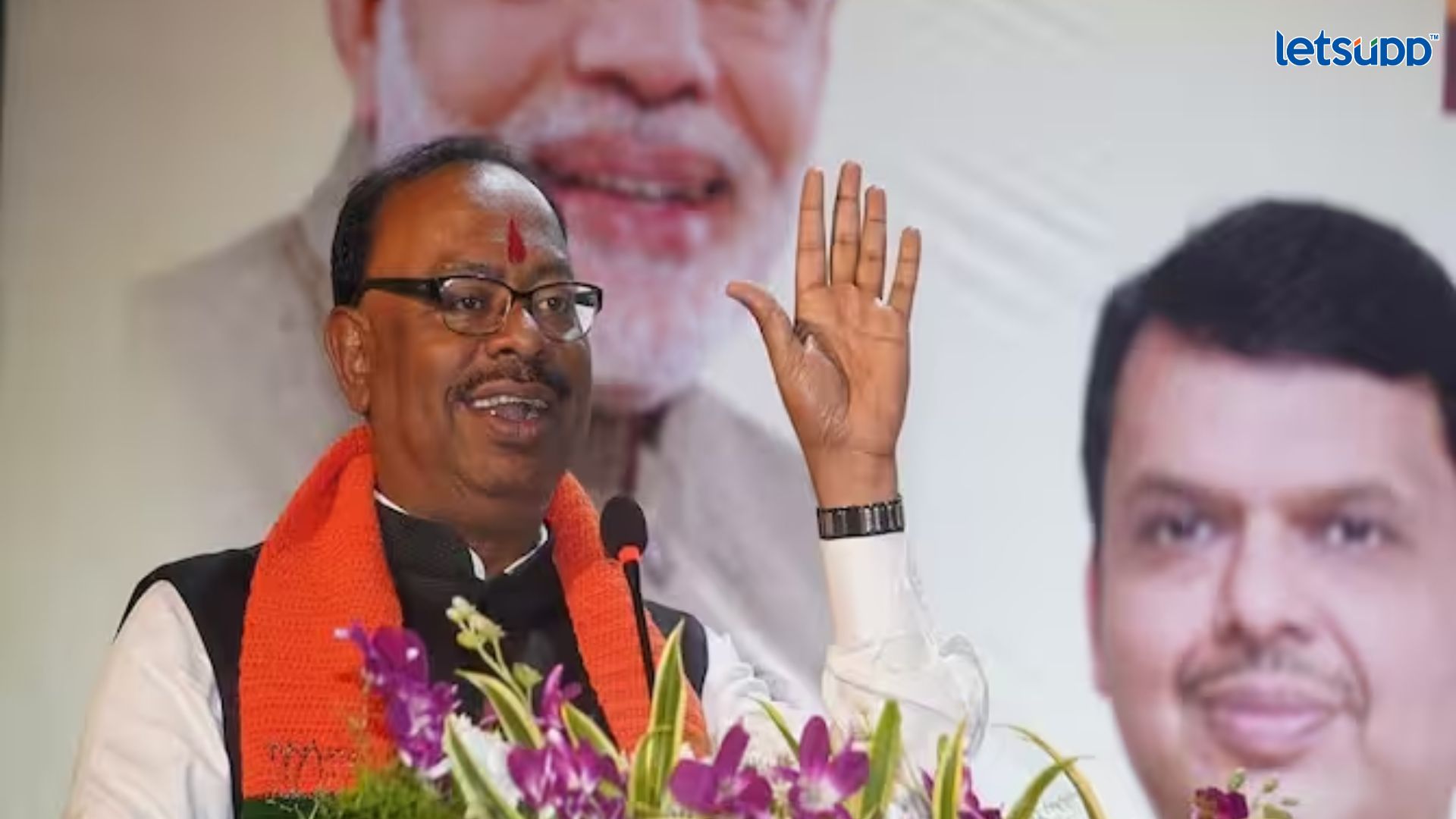 Important Update Regarding Shreyas Iyer Fitness Has Come Out   2023 05 11T103823.887