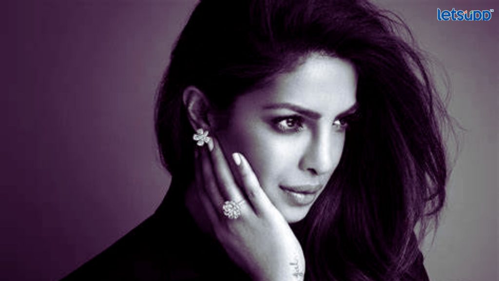 Important Update Regarding Shreyas Iyer Fitness Has Come Out 2023 05 11T104041.462