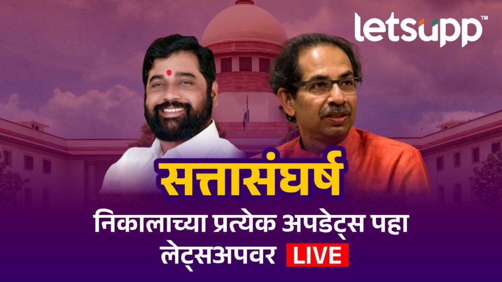 Important Update Regarding Shreyas Iyer Fitness Has Come Out   2023 05 11T105033.479