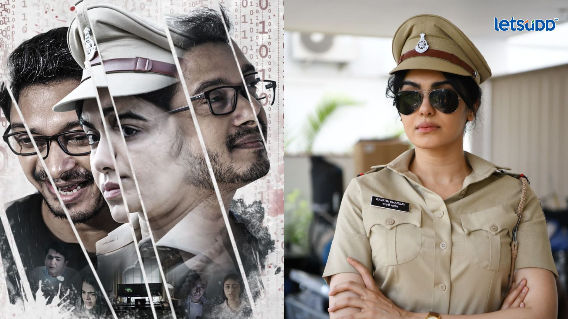 Important Update Regarding Shreyas Iyer Fitness Has Come Out   2023 05 11T110236.292