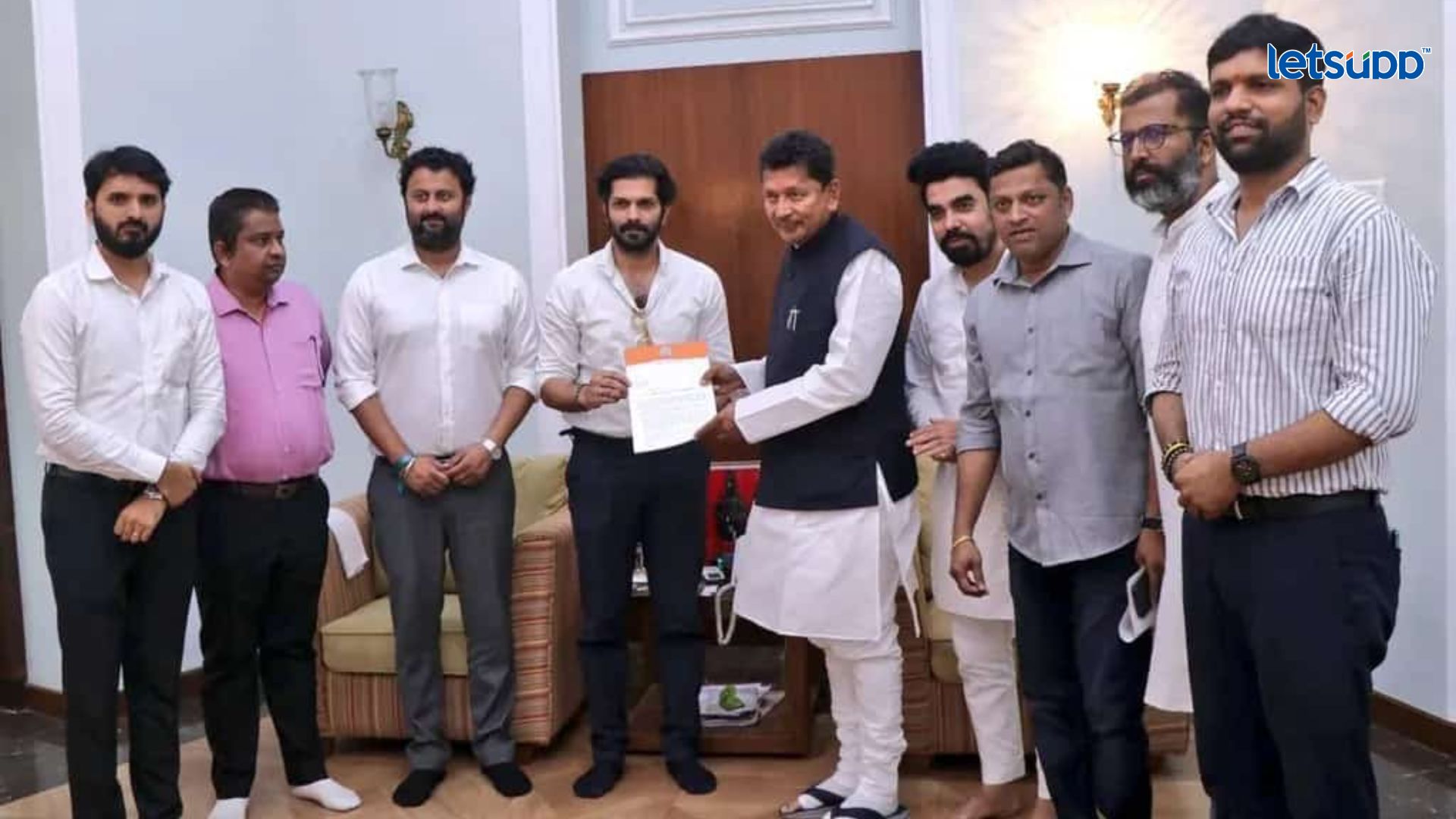 Important Update Regarding Shreyas Iyer Fitness Has Come Out   2023 05 11T115402.401