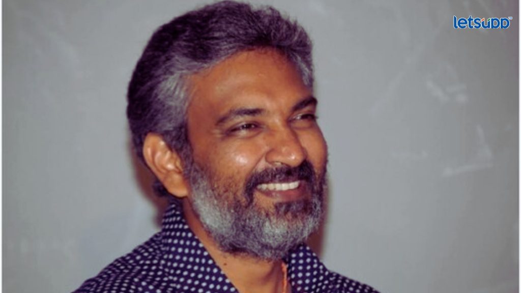 Important Update Regarding Shreyas Iyer Fitness Has Come Out   2023 05 11T143240.313