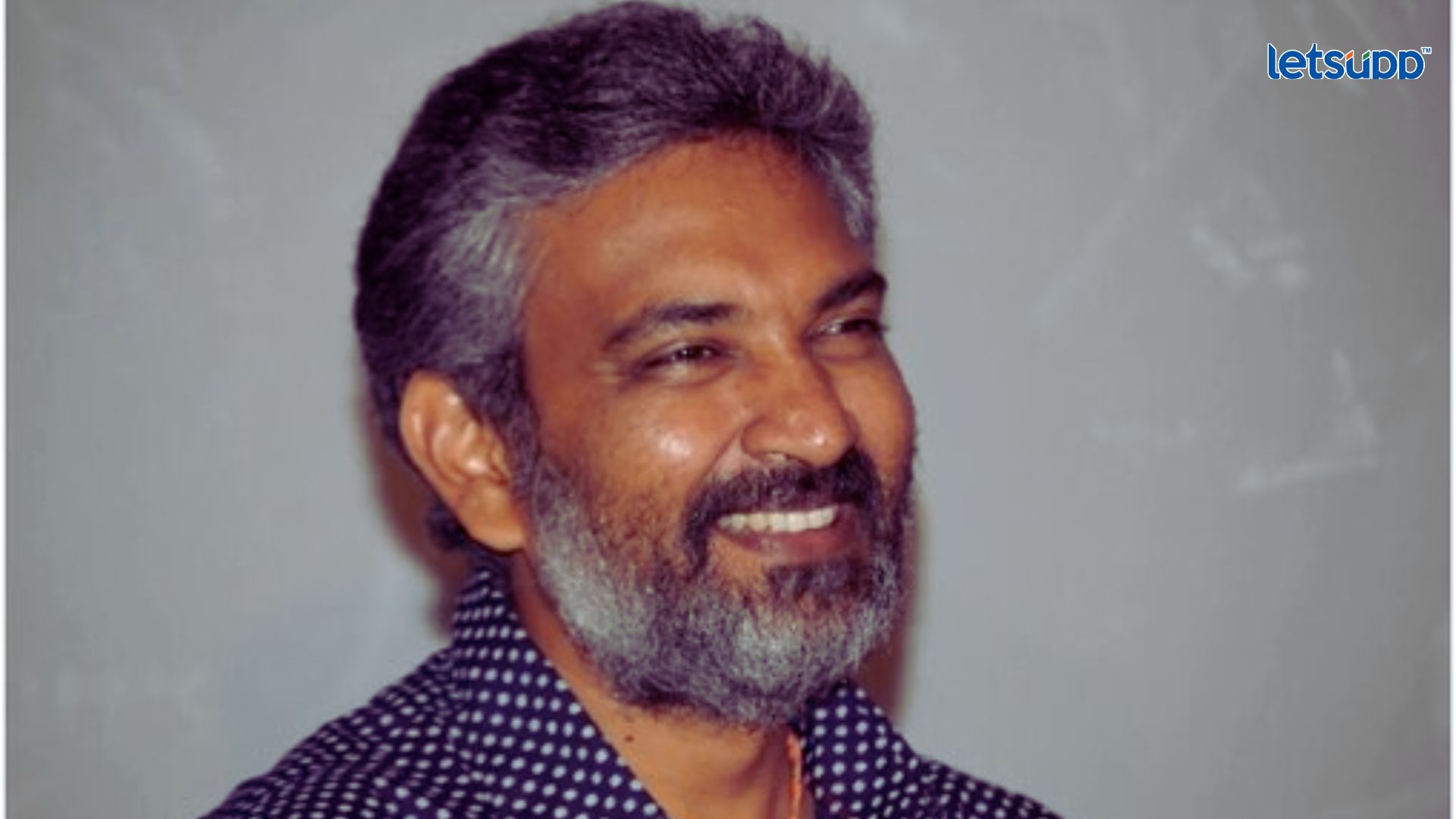 Important Update Regarding Shreyas Iyer Fitness Has Come Out   2023 05 11T143240.313