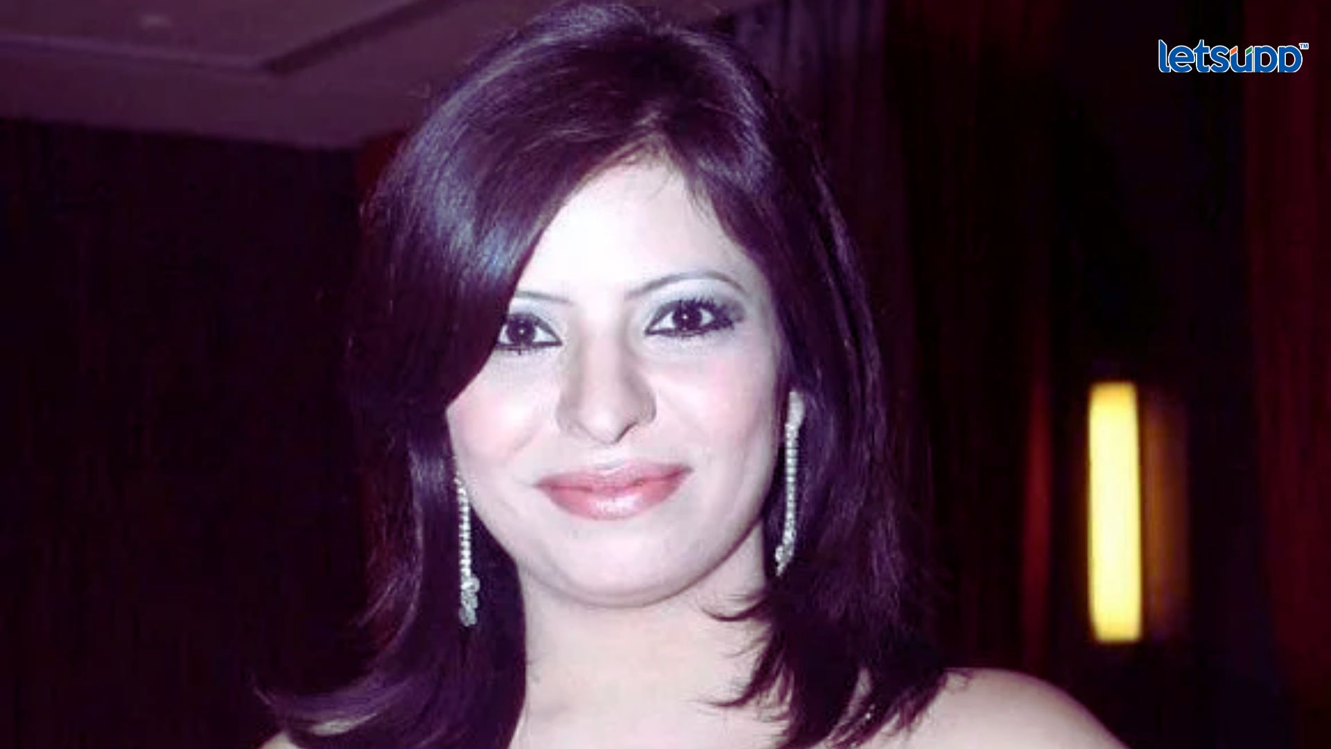 Important Update Regarding Shreyas Iyer Fitness Has Come Out   2023 05 11T160724.289