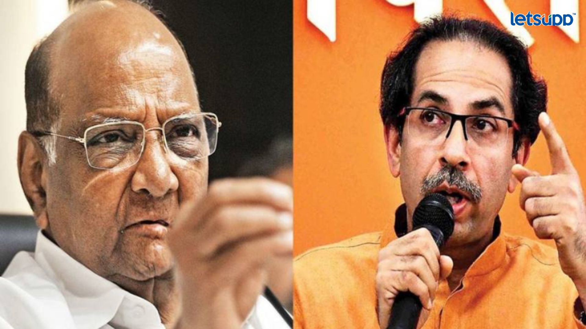 Important Update Regarding Shreyas Iyer Fitness Has Come Out   2023 05 11T160940.973