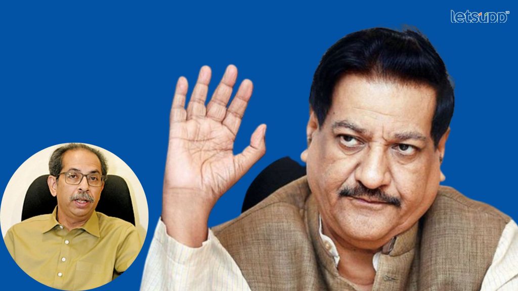 Important Update Regarding Shreyas Iyer Fitness Has Come Out   2023 05 11T164944.425