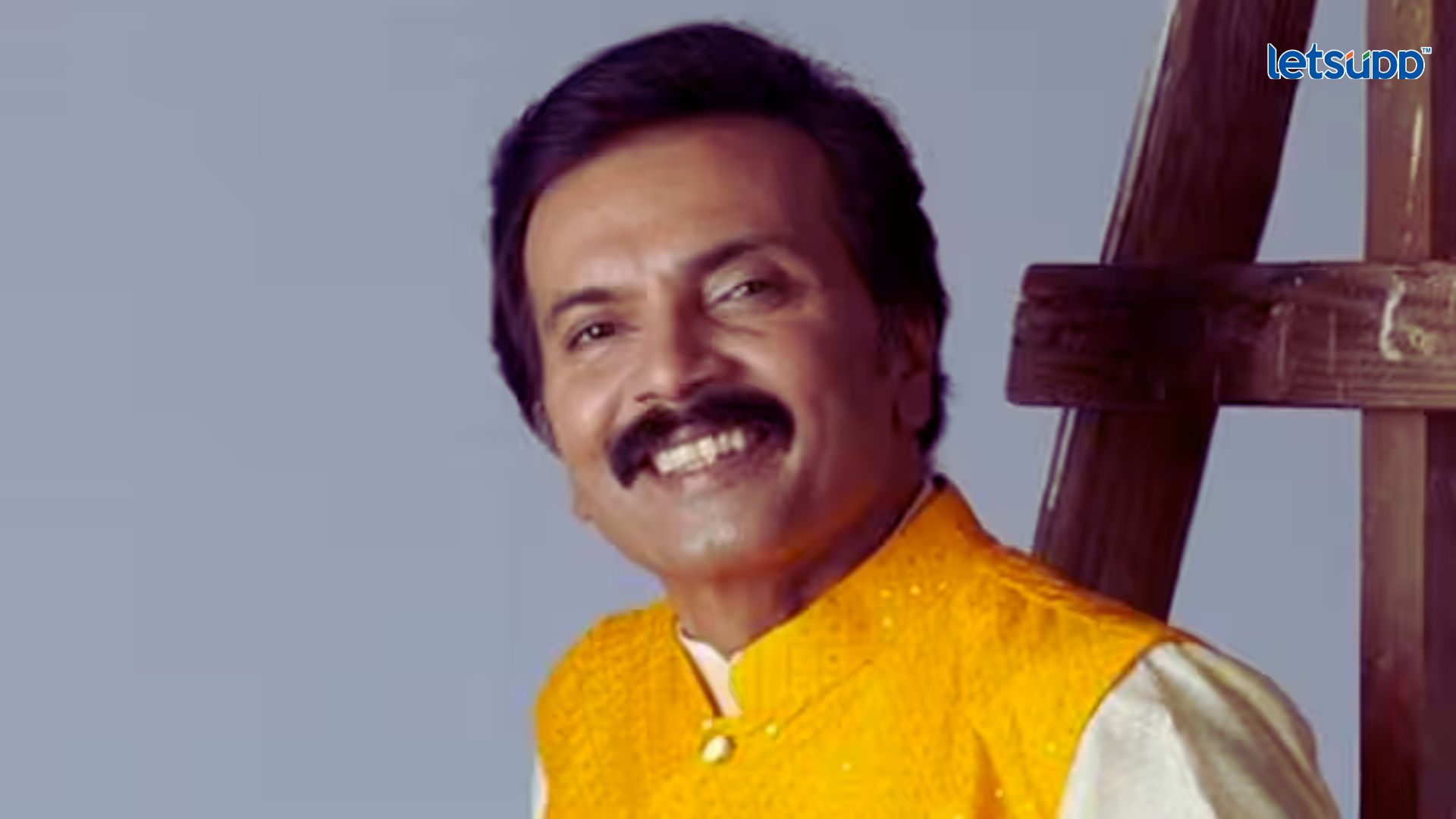 Important Update Regarding Shreyas Iyer Fitness Has Come Out   2023 05 11T170935.272