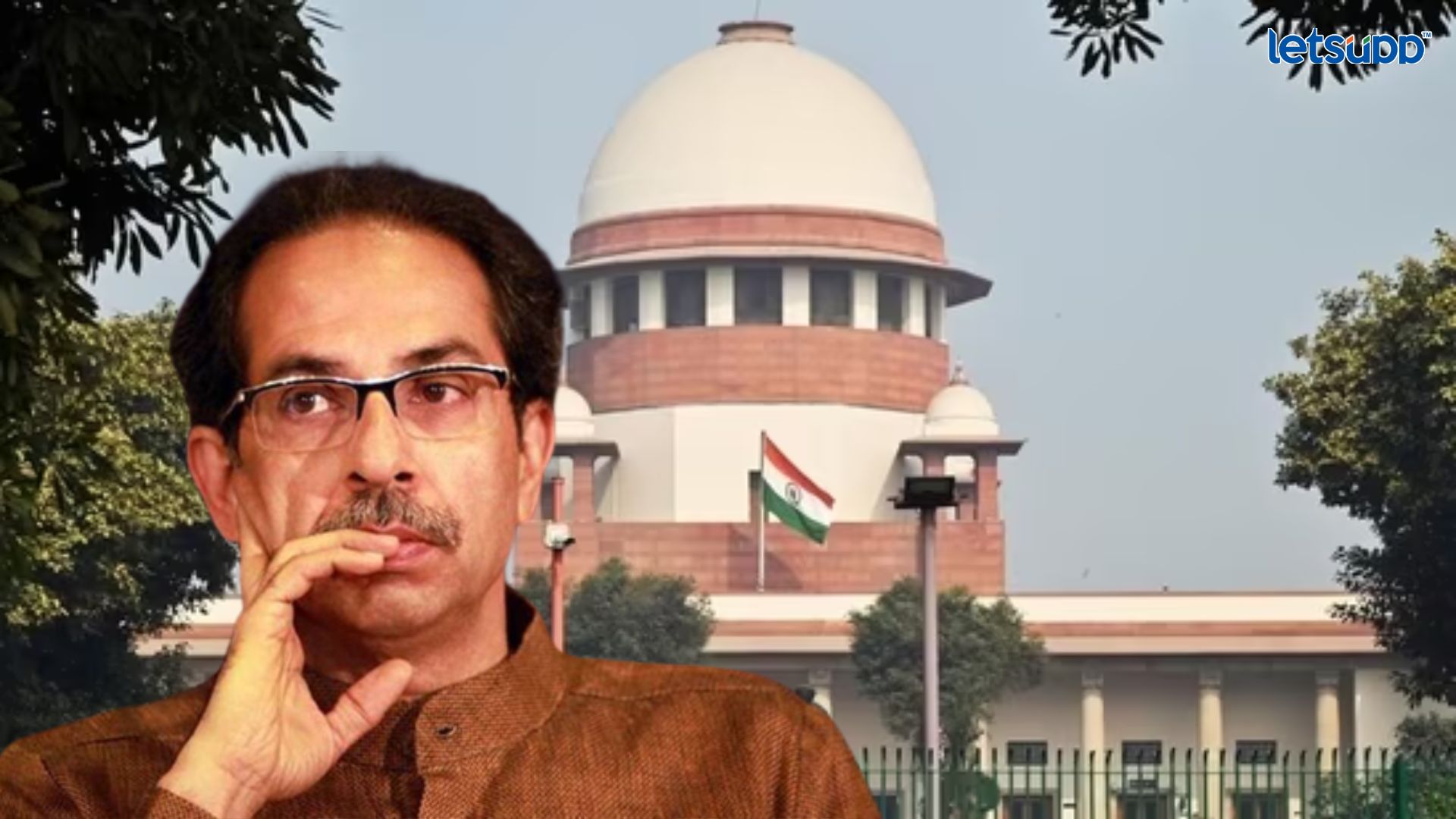 Important Update Regarding Shreyas Iyer Fitness Has Come Out   2023 05 11T172348.440