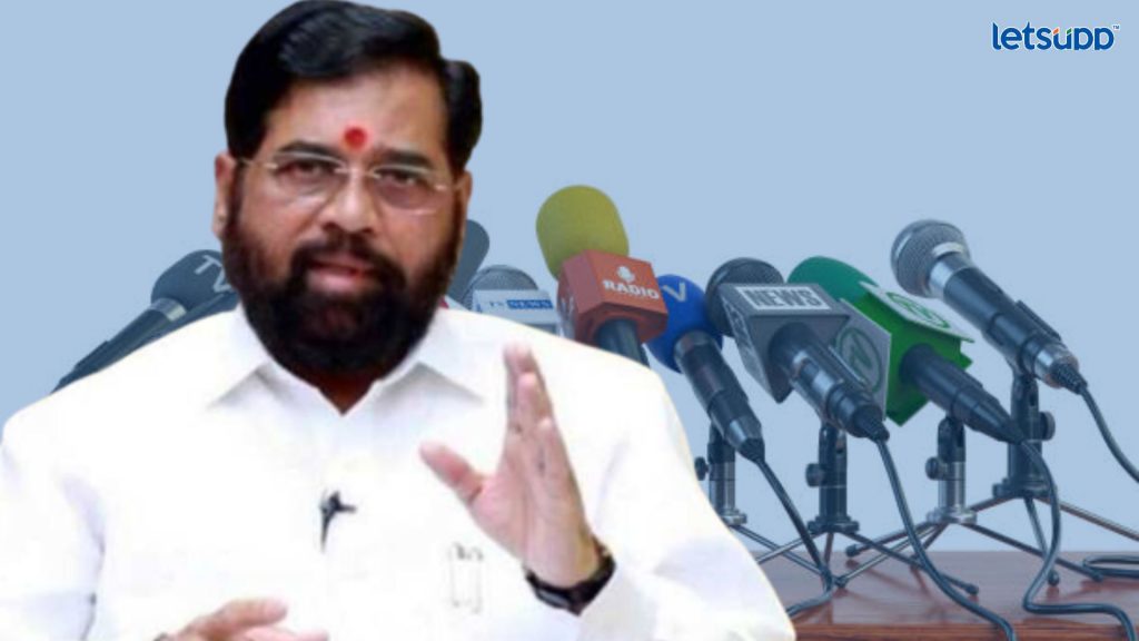 Important Update Regarding Shreyas Iyer Fitness Has Come Out 2023 05 11T181651.270