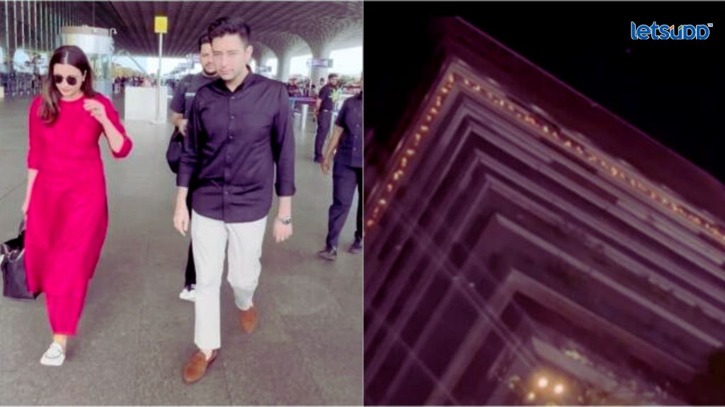 Important Update Regarding Shreyas Iyer Fitness Has Come Out   2023 05 12T100549.953