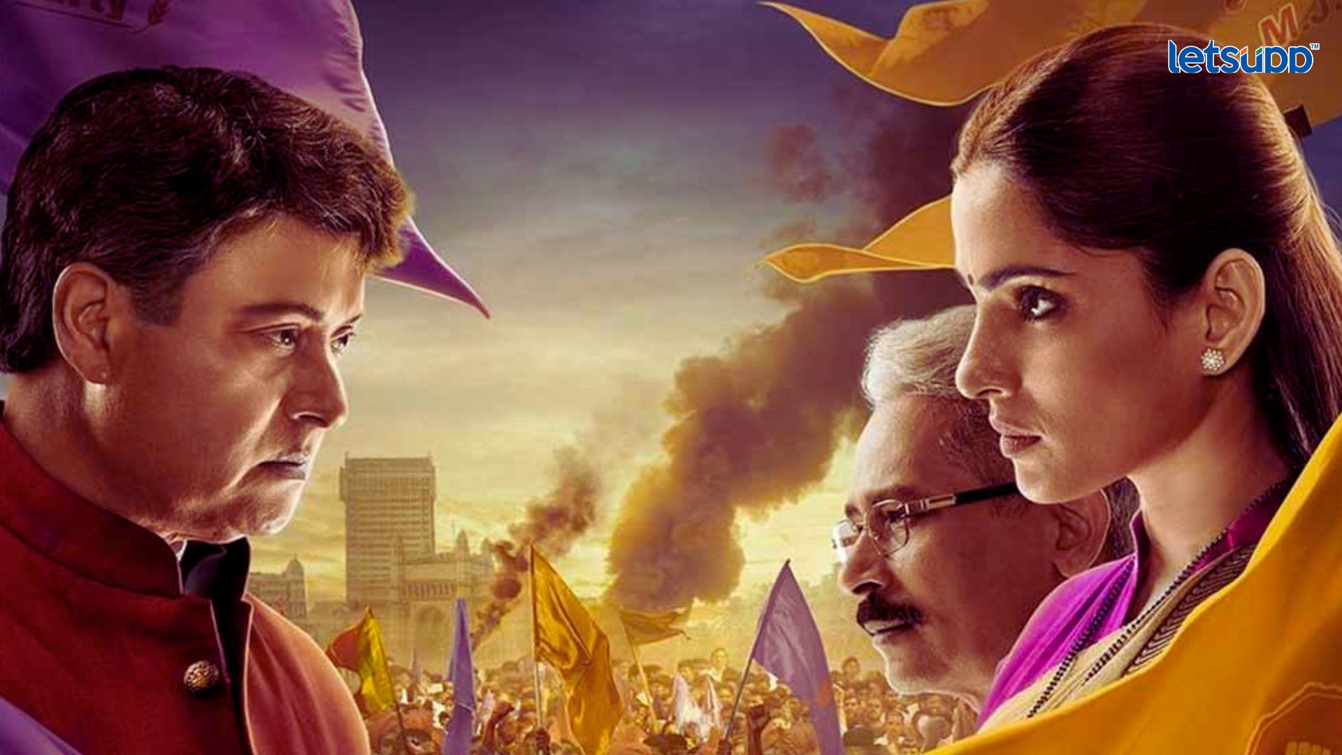 Important Update Regarding Shreyas Iyer Fitness Has Come Out   2023 05 12T113156.606