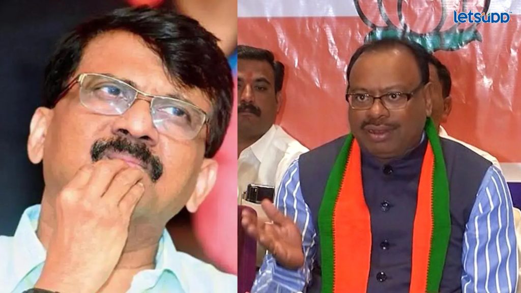 Important Update Regarding Shreyas Iyer Fitness Has Come Out   2023 05 12T123218.003