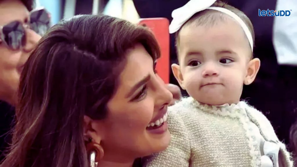 Important Update Regarding Shreyas Iyer Fitness Has Come Out 2023 05 12T151311.267