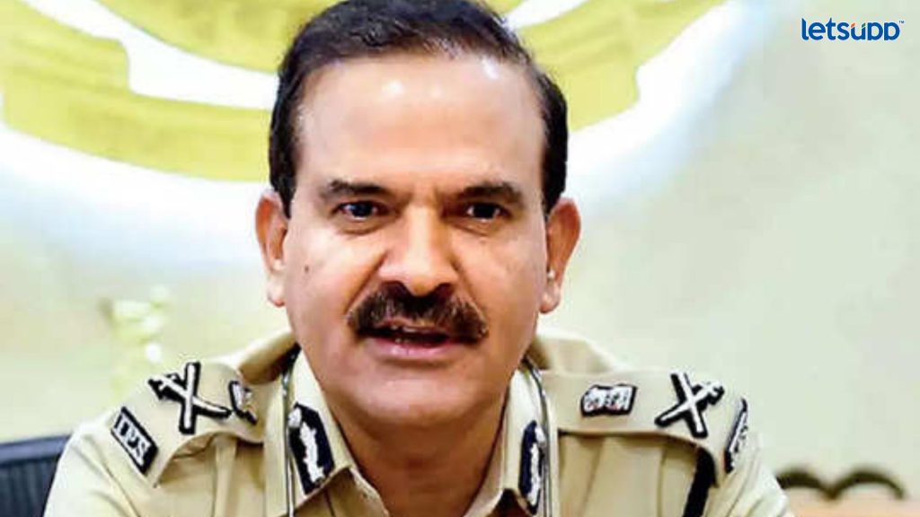 Important Update Regarding Shreyas Iyer Fitness Has Come Out 2023 05 12T153322.780