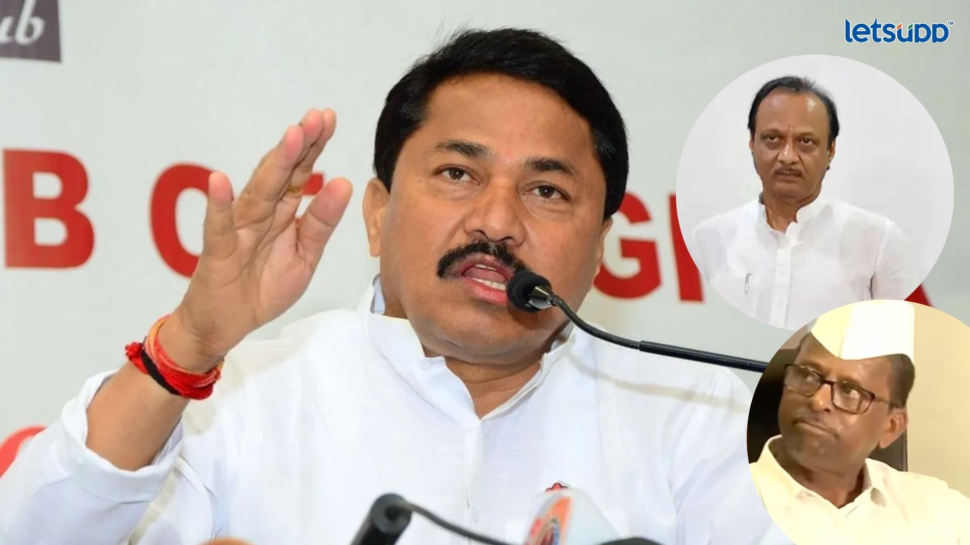 Important Update Regarding Shreyas Iyer Fitness Has Come Out   2023 05 12T165654.500