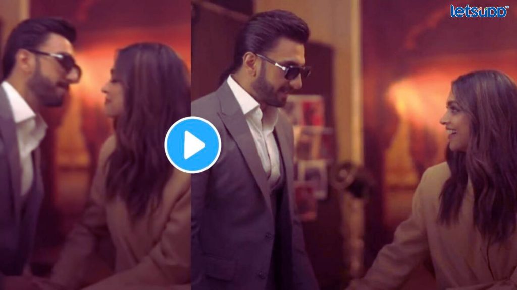 Important Update Regarding Shreyas Iyer Fitness Has Come Out 2023 05 12T171104.677