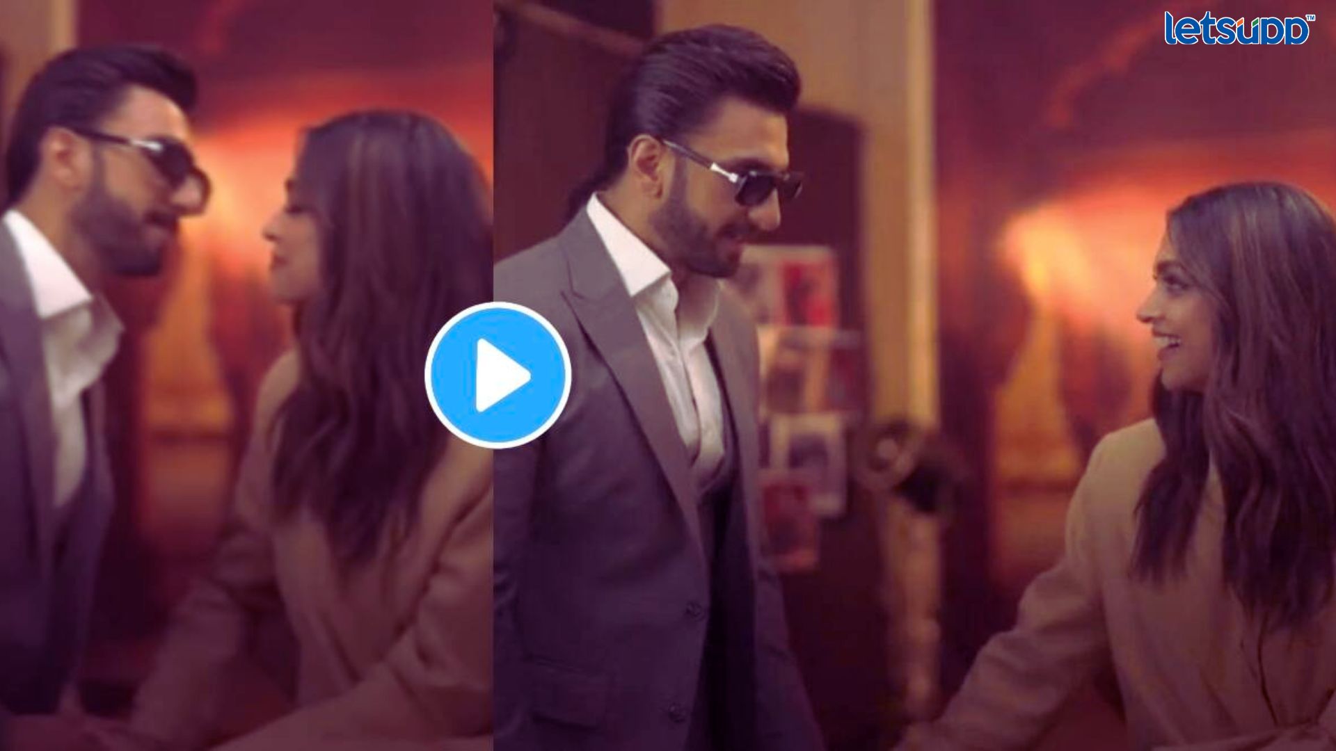 Video: रणवीरनं बायकोला दिलं सरप्राइज; भर मुलाखतीत असं काही केलं की…; व्हिडीओ व्हायरल Important Update Regarding Shreyas Iyer Fitness Has Come Out 2023 05 12T171104.677