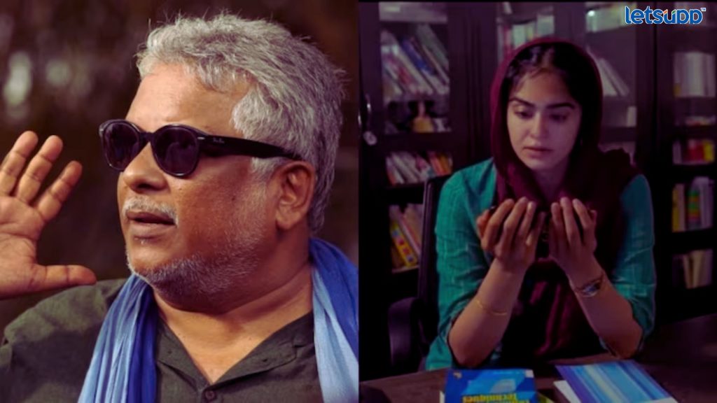 Important Update Regarding Shreyas Iyer Fitness Has Come Out   2023 05 12T172715.327