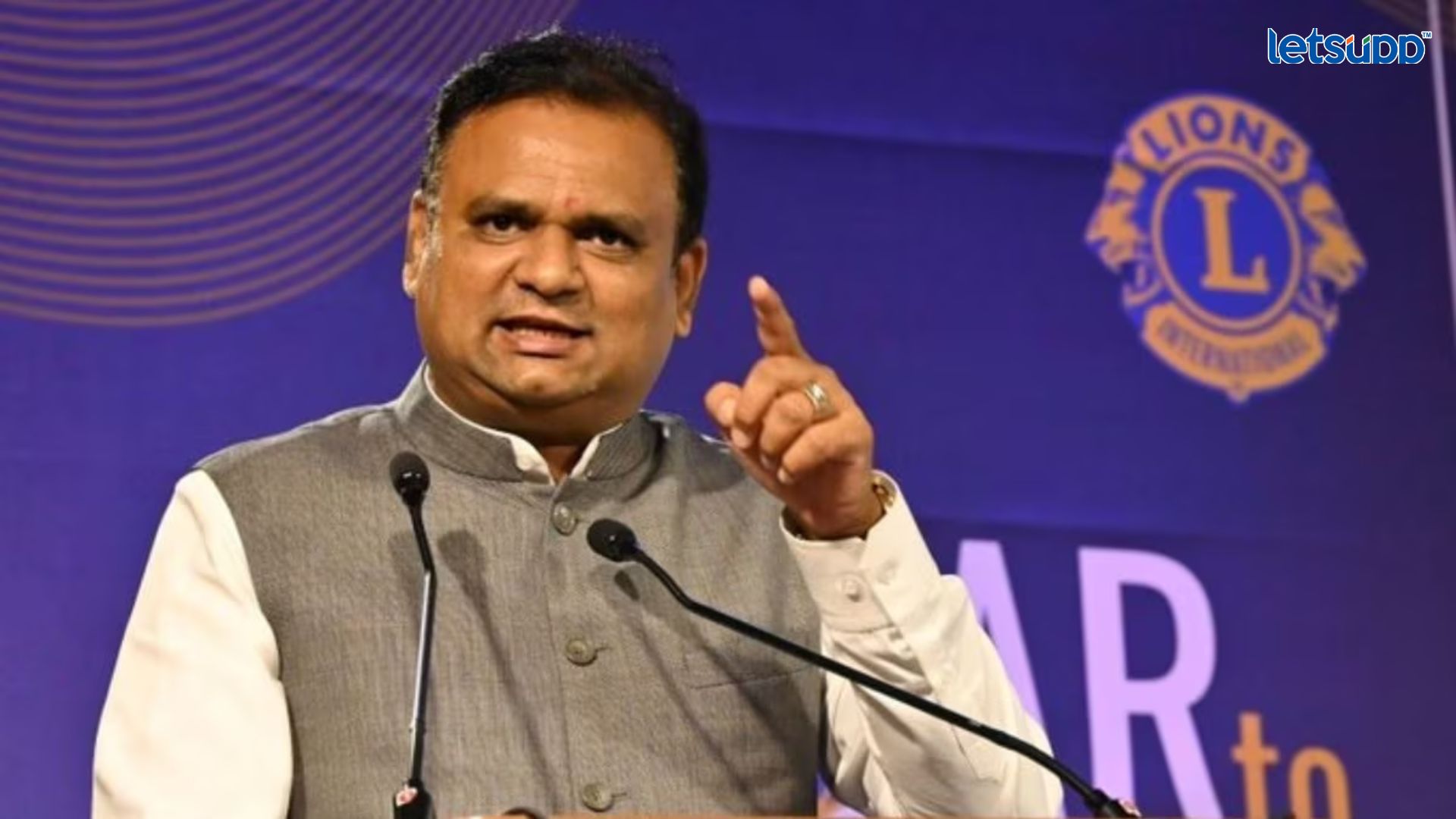 Important Update Regarding Shreyas Iyer Fitness Has Come Out   2023 05 12T180147.297