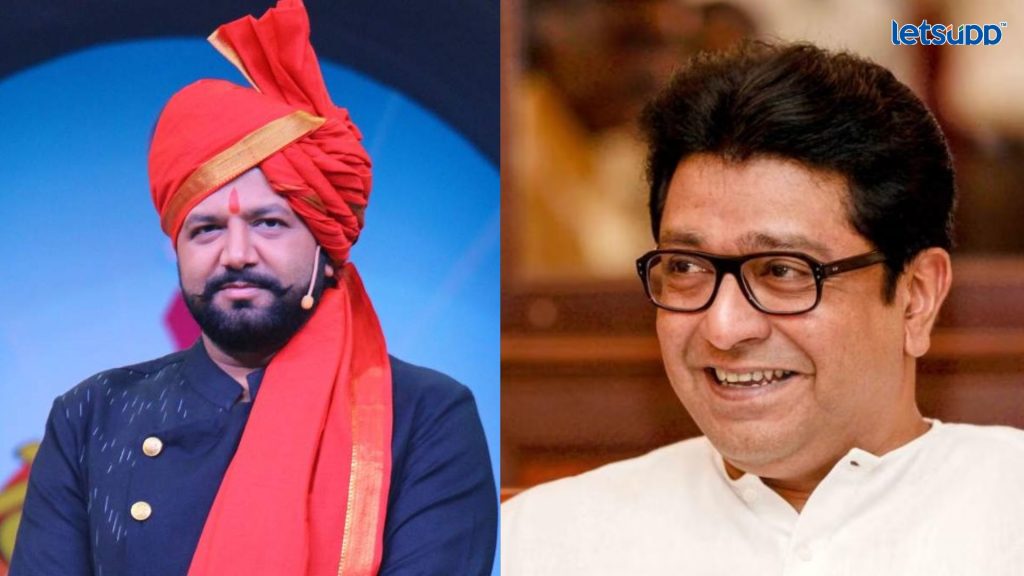 Important Update Regarding Shreyas Iyer Fitness Has Come Out 2023 05 12T184856.530