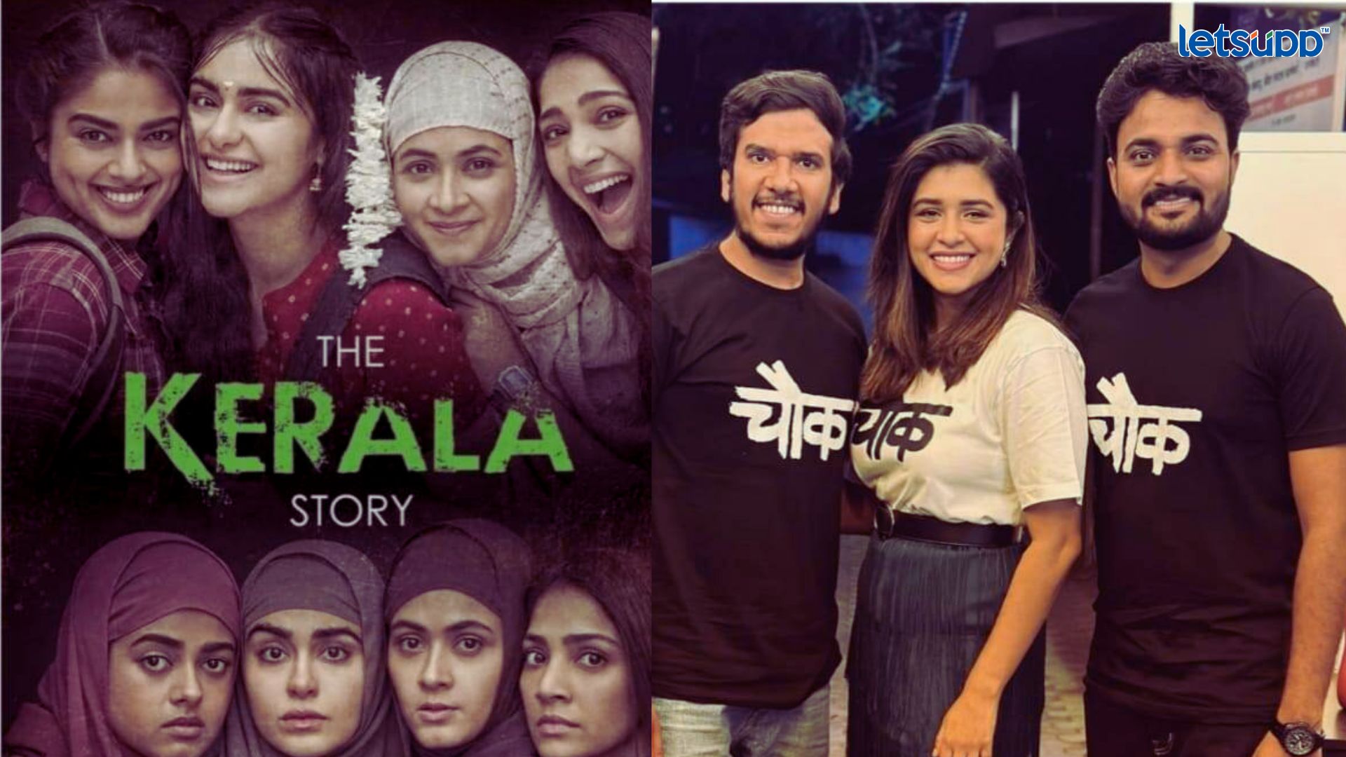 Important Update Regarding Shreyas Iyer Fitness Has Come Out   2023 05 13T084402.617