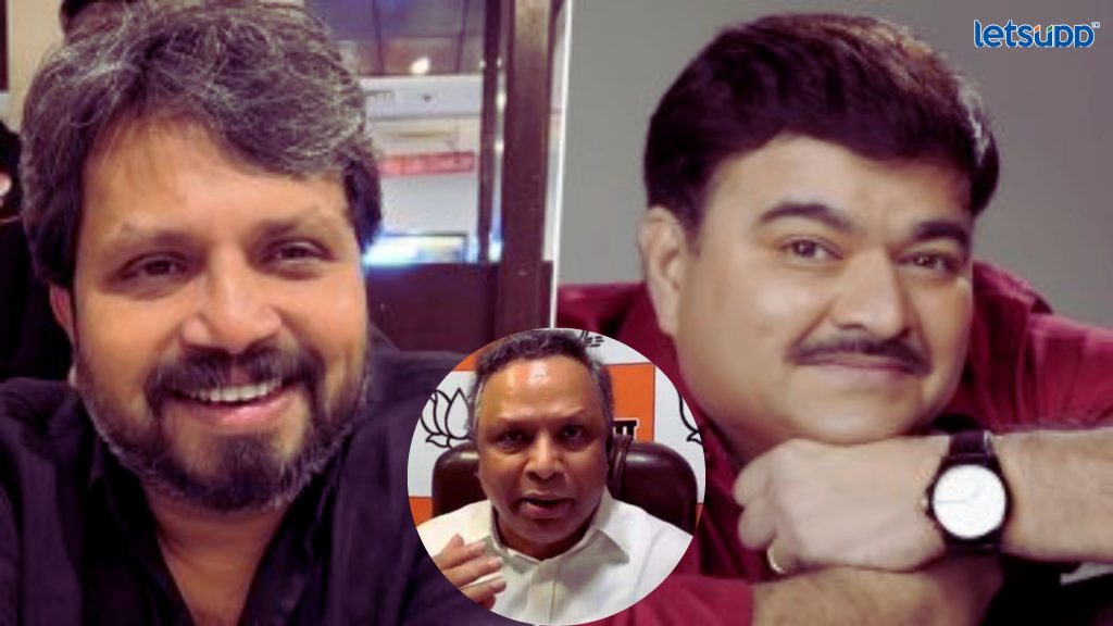 Important Update Regarding Shreyas Iyer Fitness Has Come Out   2023 05 13T094500.486