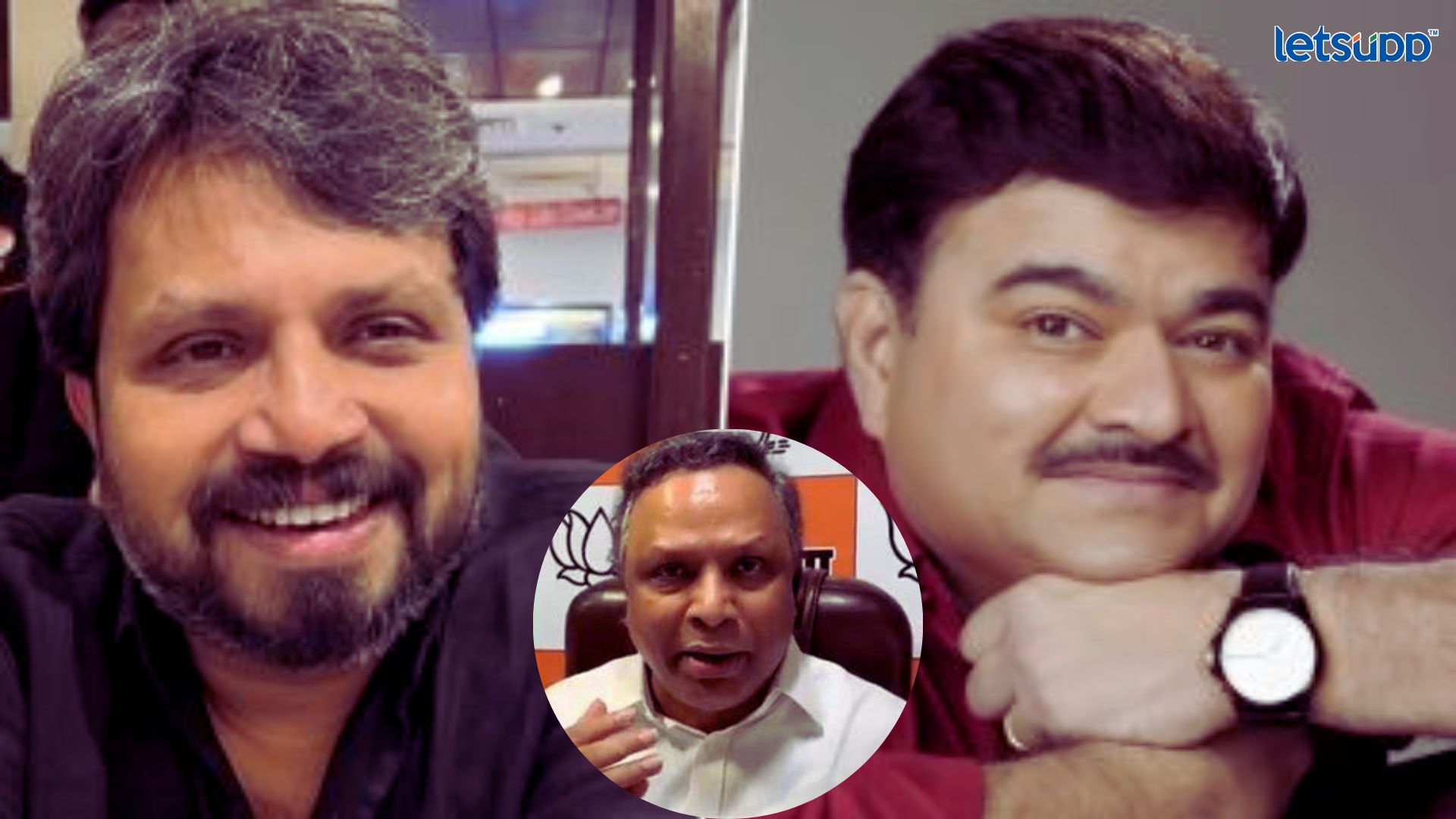 Important Update Regarding Shreyas Iyer Fitness Has Come Out   2023 05 13T094500.486