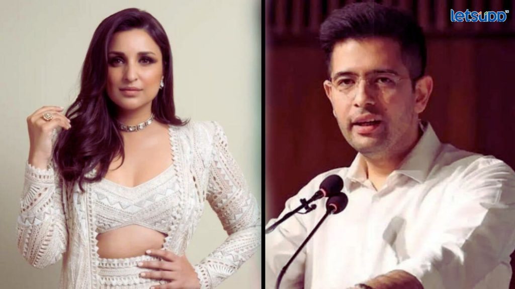 Important Update Regarding Shreyas Iyer Fitness Has Come Out   2023 05 13T102458.860