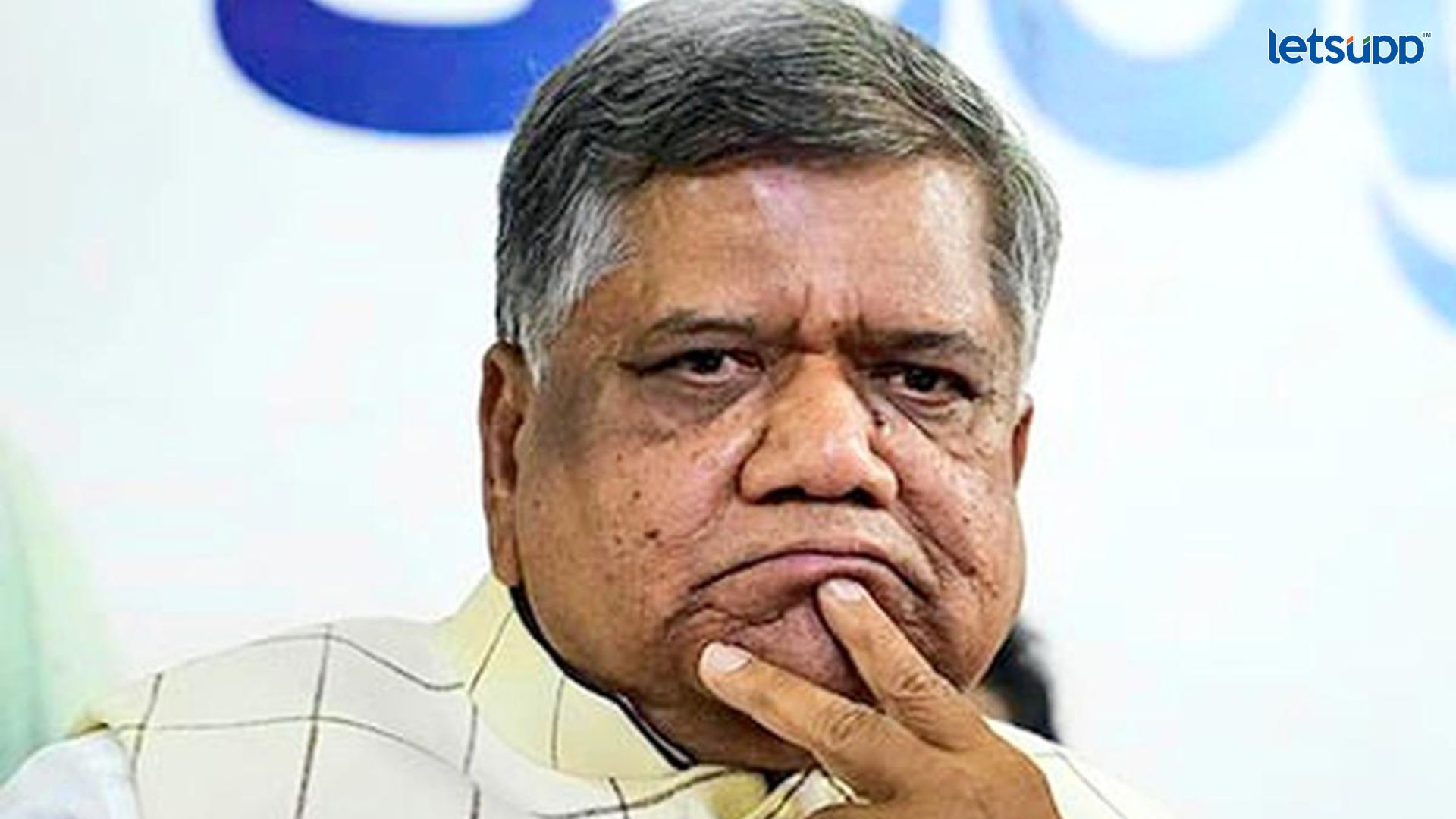 Important Update Regarding Shreyas Iyer Fitness Has Come Out   2023 05 13T114143.720