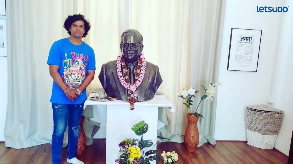 Important Update Regarding Shreyas Iyer Fitness Has Come Out   2023 05 13T121749.671