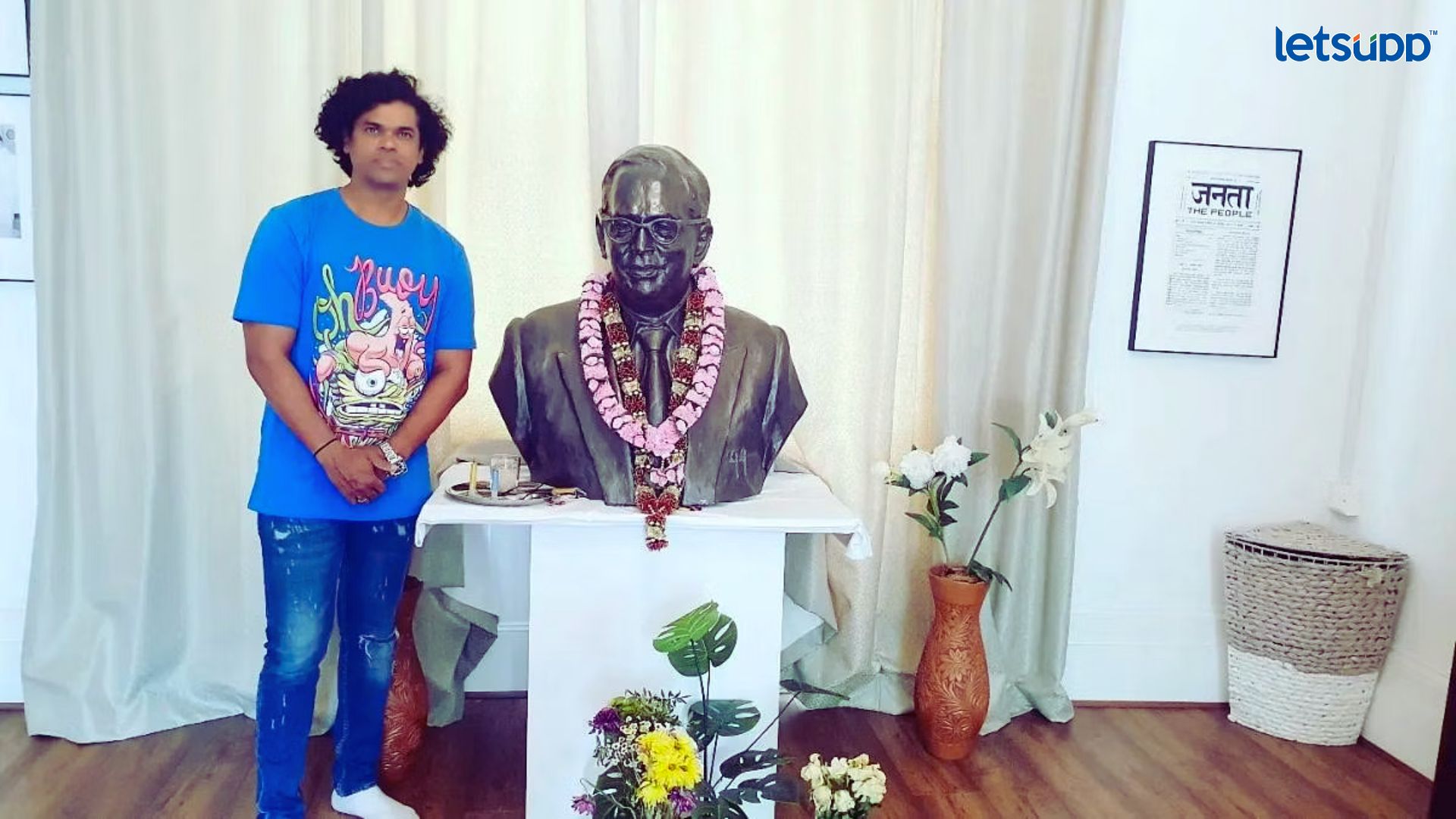 Important Update Regarding Shreyas Iyer Fitness Has Come Out   2023 05 13T121749.671