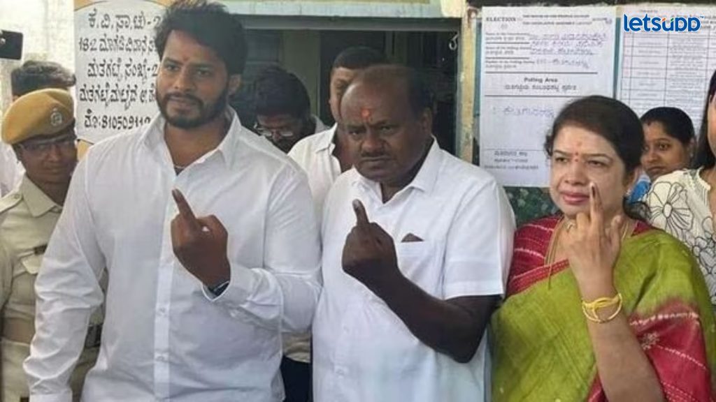 Important Update Regarding Shreyas Iyer Fitness Has Come Out   2023 05 13T123222.218