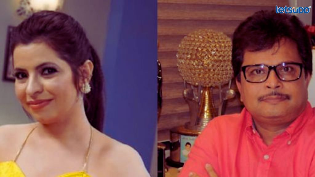 Important Update Regarding Shreyas Iyer Fitness Has Come Out   2023 05 13T134654.366