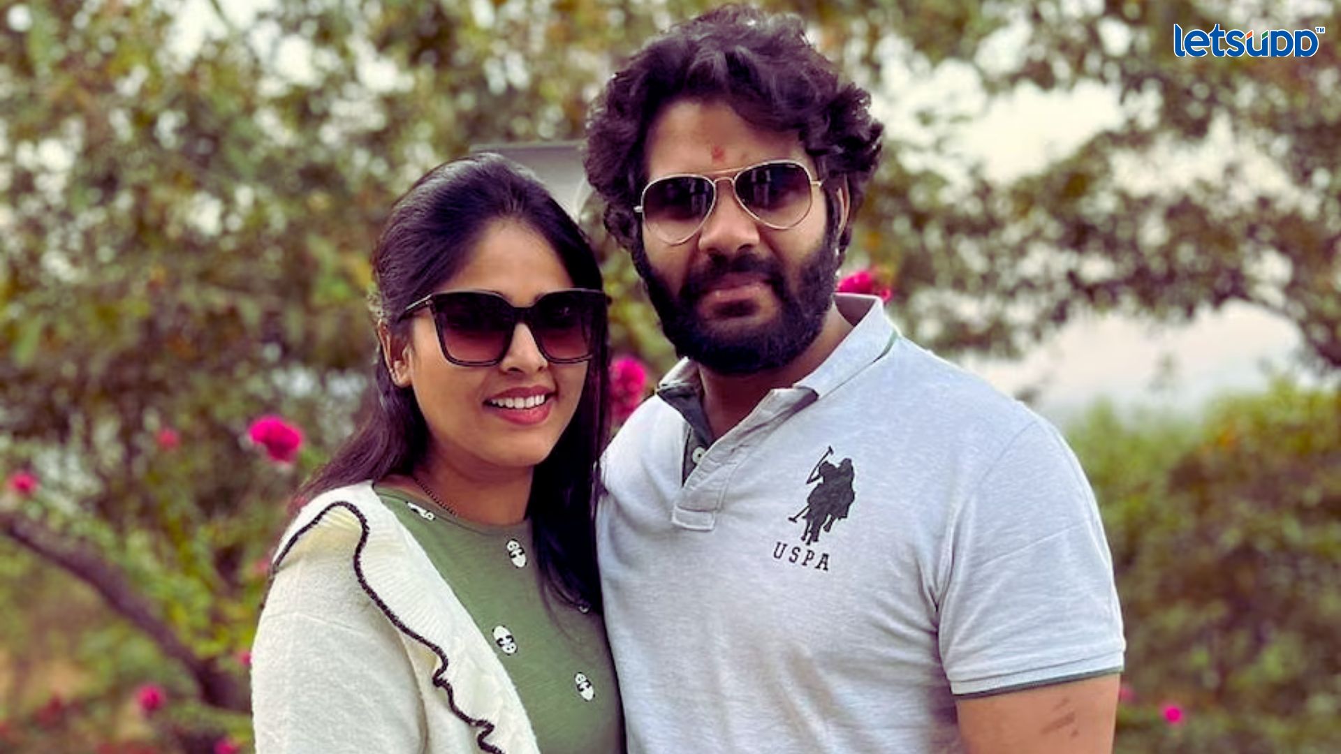 Important Update Regarding Shreyas Iyer Fitness Has Come Out   2023 05 13T150750.474