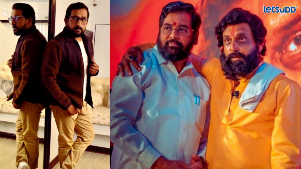 Important Update Regarding Shreyas Iyer Fitness Has Come Out   2023 05 13T160111.638