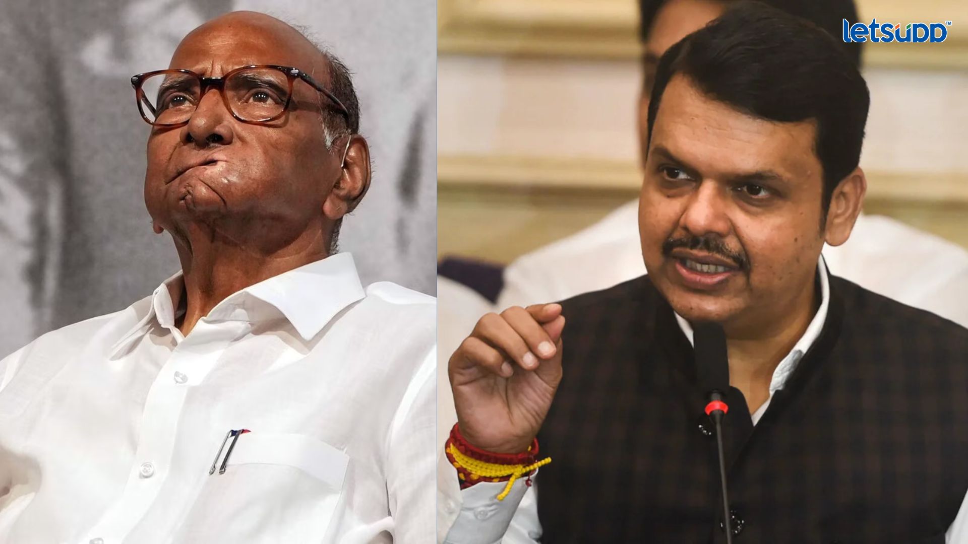 Important Update Regarding Shreyas Iyer Fitness Has Come Out   2023 05 13T164114.717