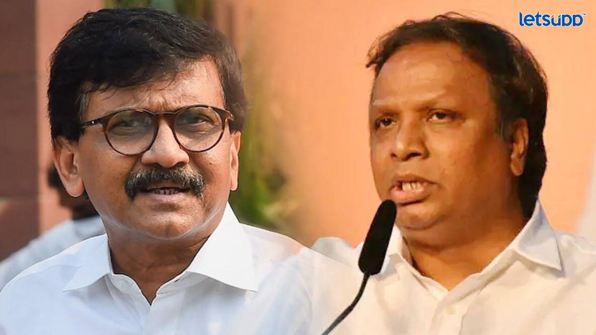 Important Update Regarding Shreyas Iyer Fitness Has Come Out   2023 05 13T165749.332