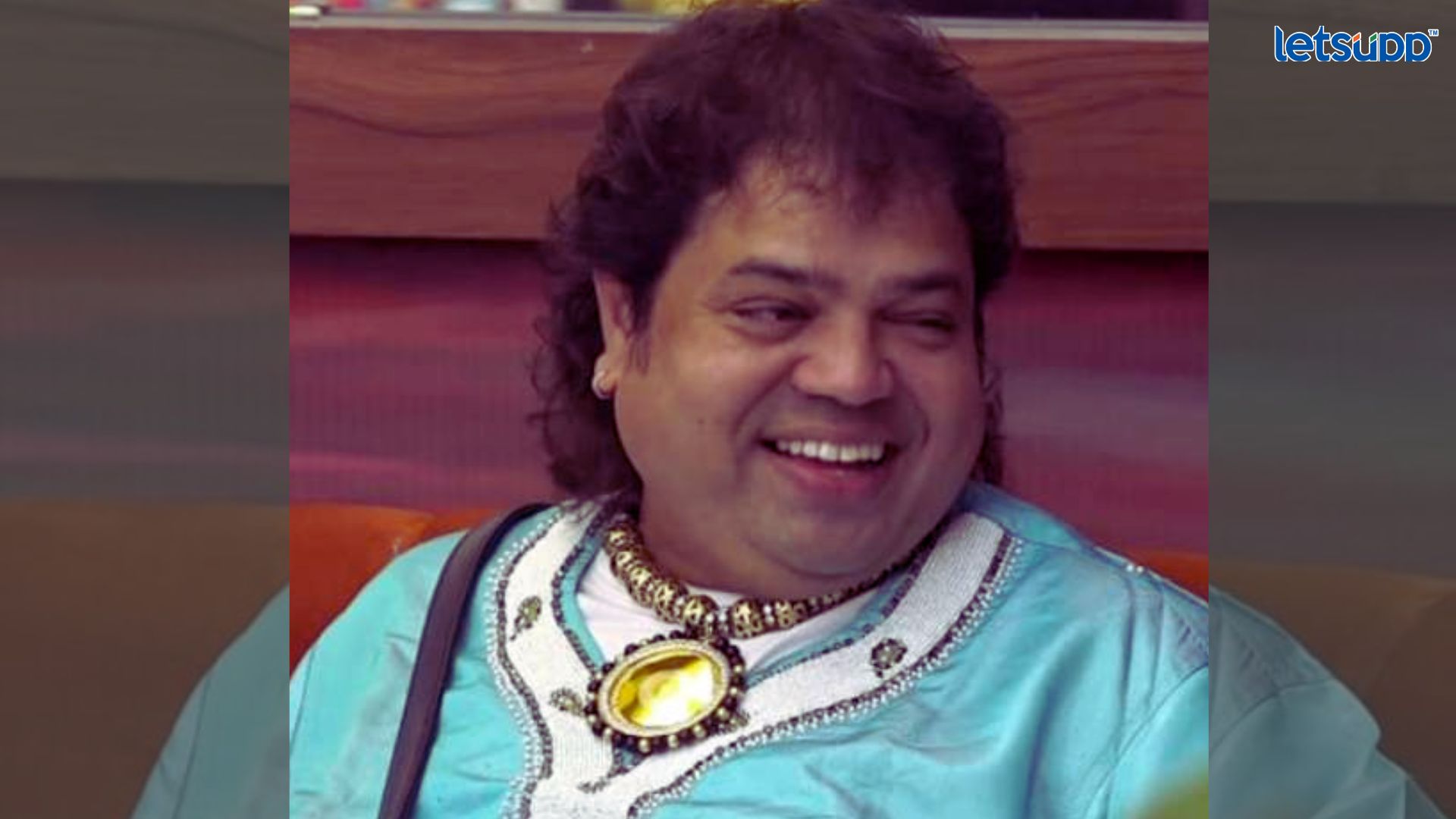 Important Update Regarding Shreyas Iyer Fitness Has Come Out   2023 05 15T103002.164