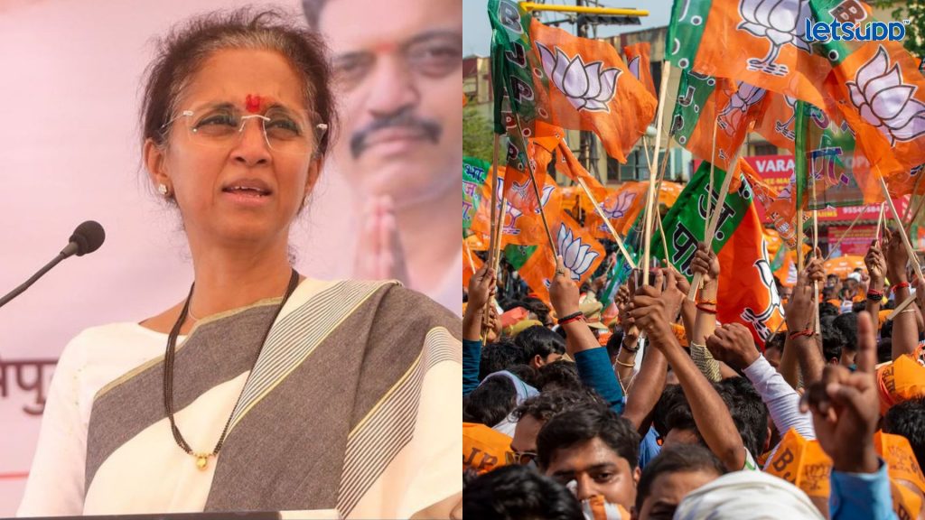 Important Update Regarding Shreyas Iyer Fitness Has Come Out   2023 05 15T110441.297