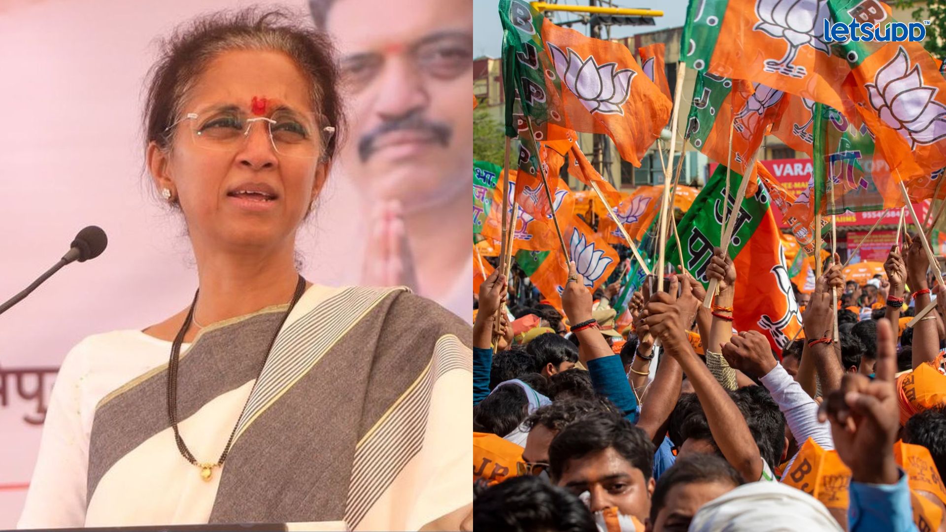 Important Update Regarding Shreyas Iyer Fitness Has Come Out   2023 05 15T110441.297