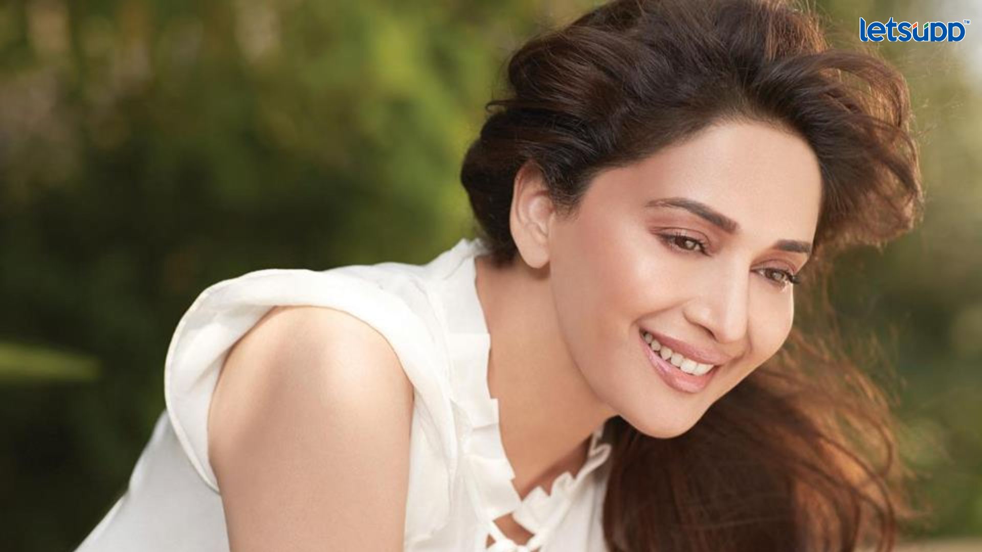 Madhuri Dixit : “त्या’ किसिंग सीनचा… ” अभिनेत्री ‘धकधक गर्ल’ने घेतला होता मोठा निर्णय Important Update Regarding Shreyas Iyer Fitness Has Come Out 2023 05 15T111221.868