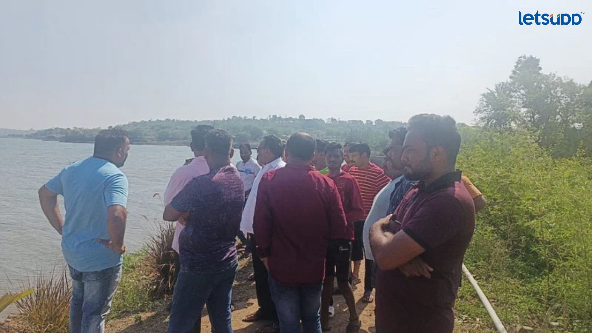 Important Update Regarding Shreyas Iyer Fitness Has Come Out   2023 05 15T112443.493